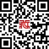 消防設備維保