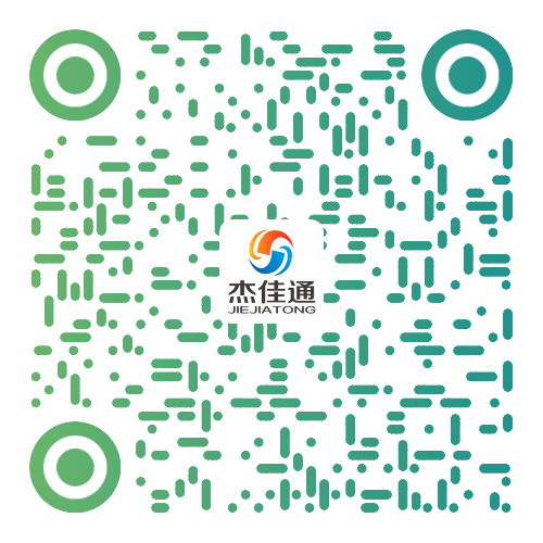 二維碼圖片